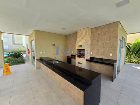 Imoveis - Em Rocha Miranda - Foto 5