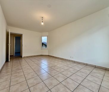 6817, Maroggia - Photo 5