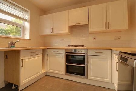 Allerdale Road, Clayhanger, Walsall, WS8 - Photo 3