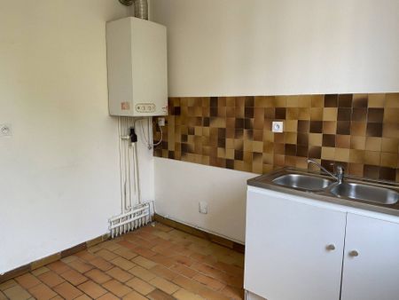 Location appartement 3 pièces 62.43 m² à Romans-sur-Isère (26100) - Photo 5