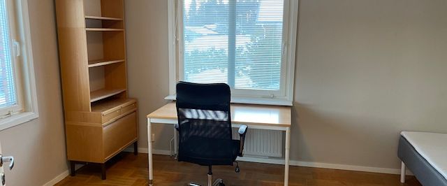 Slädvägen, Umeå - Photo 1