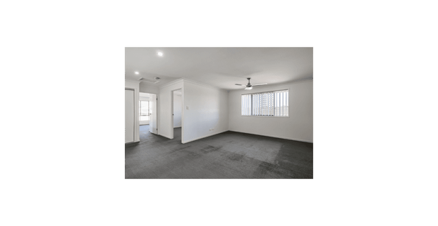 EXECUTIVE LIVING IN WARNER - Photo 1