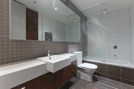 1005/12 Yarra Street, South Yarra VIC 3141 - Apartment For Rent | Domain - Photo 3