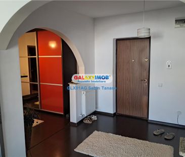de inch ap 3 camere cf 1 dec fond nou GAVANA 3 cu parcare - Fotografie 5
