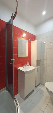 Mieszkanie do wynajęcia 2 pokoje Jana Długosza, Warszawa 27.8 m² - Photo 5