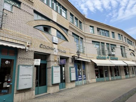 Kiadó jó állapotú lakás - Pécs - Fotó 3