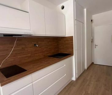 Location Appartement 1 pièces 26 m2 à Belfort - Photo 2