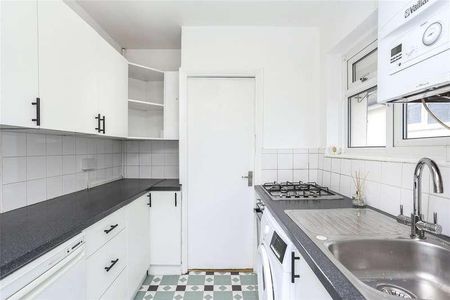 Moremead Road, London, SE6 - Photo 4