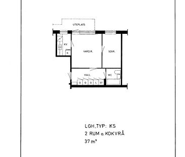 Norumshöjd 73 - Foto 2