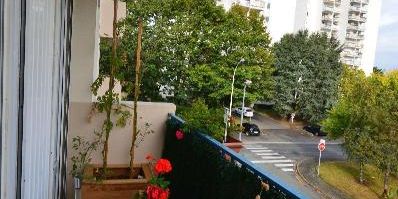 Location Appartement 3 pièces 53m² CHOLET 49300 - Photo 3