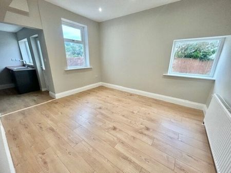 Crabtree Road, Thornton-Cleveleys - Photo 5