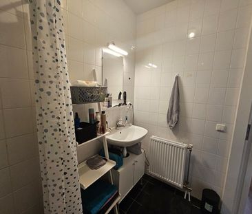 Te huur: Appartement Zuilen in Groningen - Foto 5