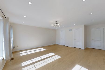 For Lease - 57 Cassandra Crescent, Richmond Hill, Ontario - Photo 3