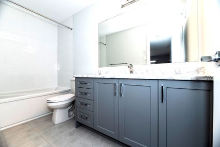 For Lease - 517 Woodlily Private, Kanata, Ontario - Photo 4