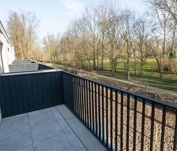 Woning te huur in Stene voor € 1.250 met 3 slaapkamers - Photo 2