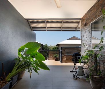 12/46 Tanami Drive, Bilingurr. - Photo 3