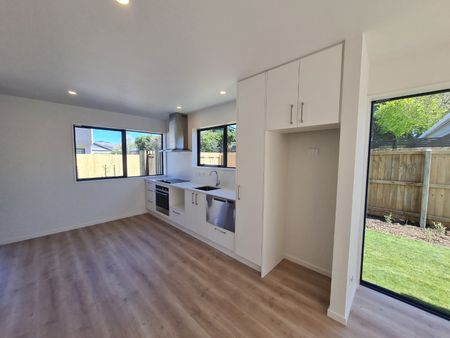 29 Bolton Ave, Spreydon - Photo 4