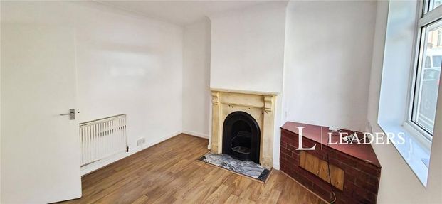 2 bedroom house to rent - Photo 1