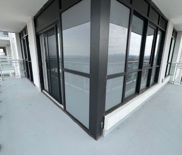 For Lease - 296 Main Street Unit# 2403, Toronto, Ontario - Photo 2