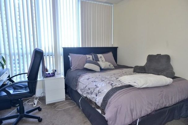 For Lease - 15 Viking Lane Unit# 903, Toronto, Ontario - Photo 1