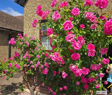 4 bedroom semi-detached house to rent - Photo 3