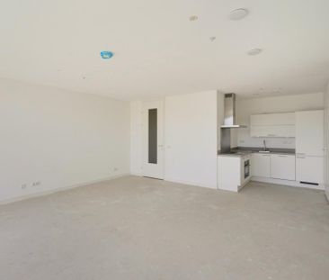 Te huur: Boompjes 52 C - Photo 1