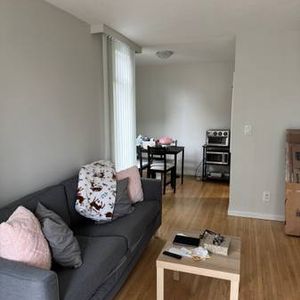 1 bedroom - Photo 2