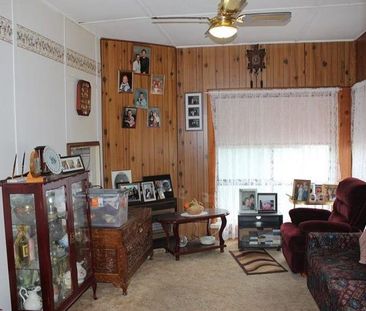 Comfortable Family Home in a Convenient Location! - Photo 6