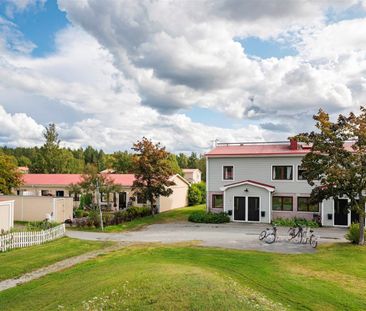 Hemmansgatan 102 - Foto 4