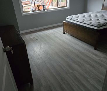 West Footscray - Photo 4