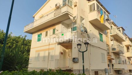 Trilocale piazzetta Lampedusa, San Leone, Villaseta, Villaggio, Agrigento - Foto 2