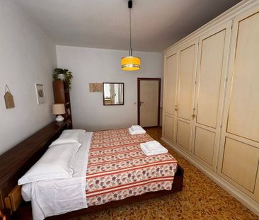 Via Maso di Banco, Florence, Tuscany 50143 - Photo 4