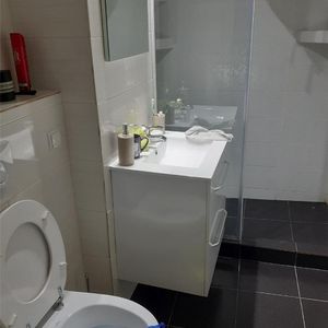 Garsoniera situata pe strada Mihai Eminescu - Fotografie 3