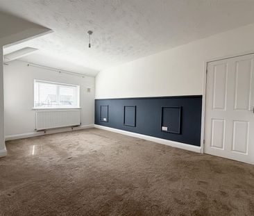 Woodstock Road, Wallasey - Photo 5