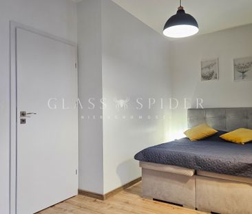 Warszawa, Wola, Warszawa, Wola, Jana Kazimierza - Zdjęcie 4