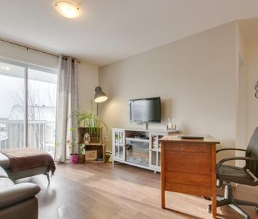 5390#8 Léo-Pidgeon Trois-Rivières - Photo 3