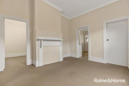 43 Garfield Street, Five Dock NSW 2046 - House For Rent | Domain - Photo 5
