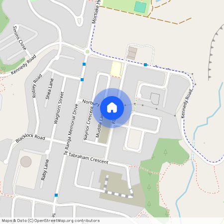 24 Flack Street, Pyes Pa, Tauranga
