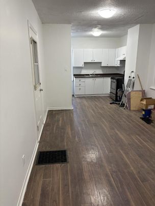 65 Adeline Street - Photo 1