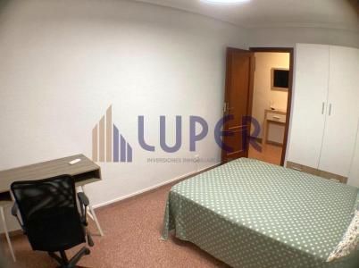 Flat - San Vicente del Raspeig (Plaza santa faz) - Photo 4