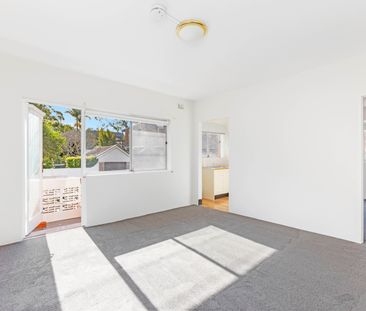 7/115 Flood Street, Leichhardt NSW 2040 - Apartment For Rent | Domain - Photo 1