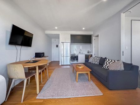 108/80 Anzac Street, Takapuna - Photo 2