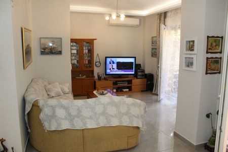Διαμέρισμα για ενοικίαση Άγιος Ιωάννης (Καβάλα) - Photo 2