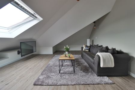 Saturnussingel, 1363 RG, Almere - Photo 4