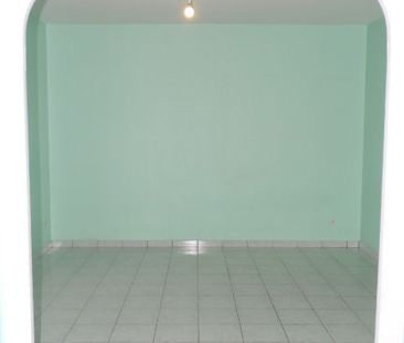 Location Appartement 1 pièce 28m² LONGUE JUMELLES 49160 - Photo 4