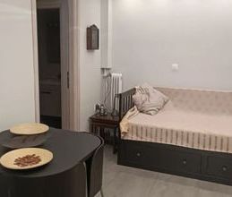 Διαμέρισμα για ενοικίαση - Παγκράτι, - Photo 1