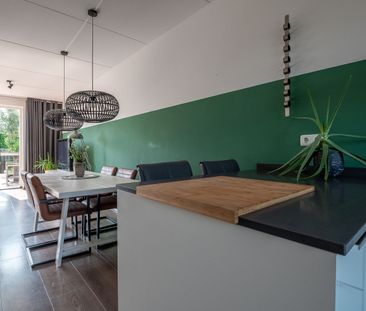 Huis te huur: Lage Hoek 35 1689 CP Zwaag - Foto 6