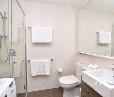 2804/118 Kavanagh Street - Photo 6