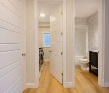 For Lease - 195 WATER Street, Waterloo, Ontario - Photo 4