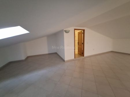 Apartamento T3 em Faro - Foto 2